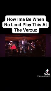 27 reactions · 3 comments | Chester Williams on Reels | Facebook