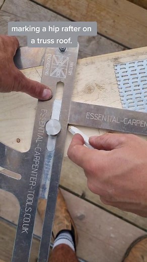 Paul Jamie Construction on TikTok