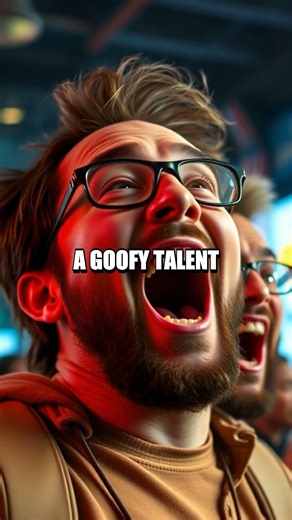 Flips and Fails: The Ultimate Comedy Kickoff