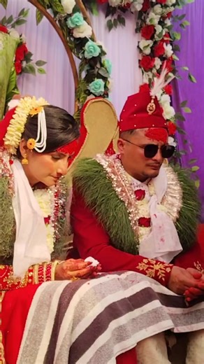 Congratulations on Your Wedding!