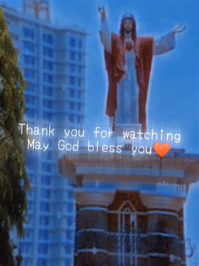 Exploring Utauloids: Teto, Hiraya, and Yamine