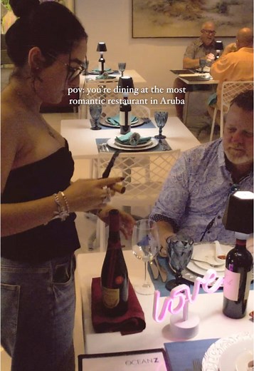 Ocean Z Boutique Hotel on TikTok