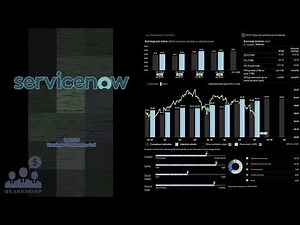 $NOW ServiceNow Q4 2025 Earnings Conference Call