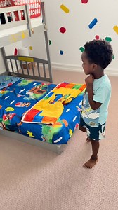 46K views · 347 reactions | Let’s see how major reacts | BEAM SQUAD | Facebook