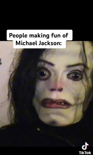 Your beauty never ever scared me