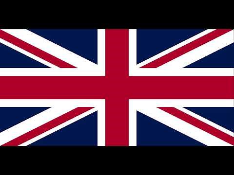 The Last Post (Bugle Call)