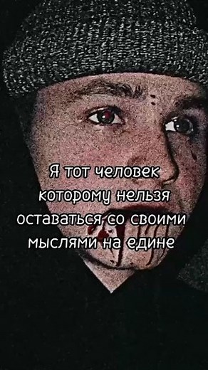 Instagram video by 카탸 돌고바 • Mar 13, 2023 at 3:50 AM