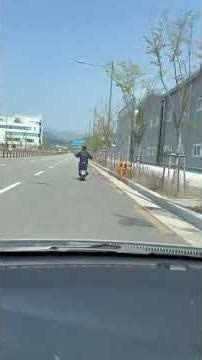 New 2 stroke Twin Boxer Crankless Engine! Proto#4 Test drive1 (2026년 4월 11일)