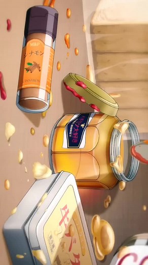 Meet Denji, the Chainsaw Man Protagonist