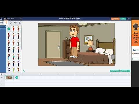 How to Get Vyond Video maker and comedy world Back. (Working 2020)