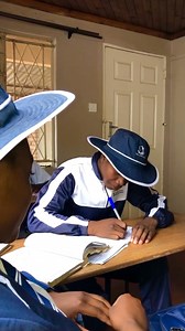 12K views · 1.4K reactions | Come enroll with us ❤️‍啕 Vision Learning Center | Skythacomedian | Facebook