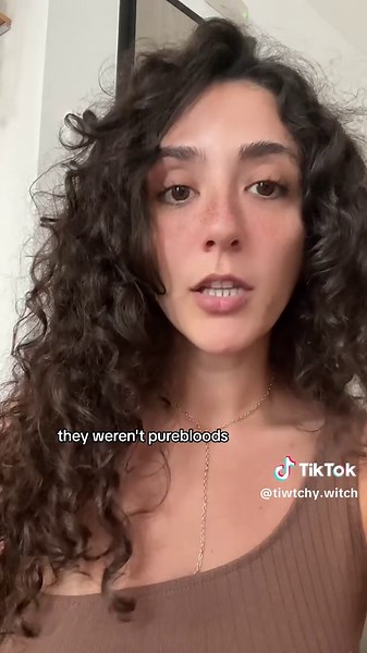 Intermarriage in Ancient Israel: Insights and Narratives