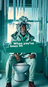 Get things moving with Dulcolax Soft Chews. Fast & Gentle relief in as little as 30 minutes to 6 hours. | Dulcolax