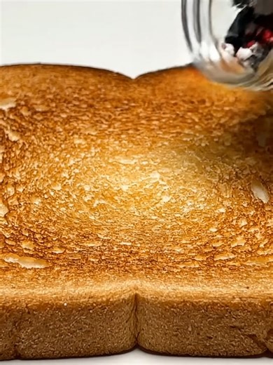 Exploring the World of ASMR: A Journey Through Sounds