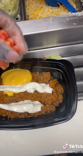 Delicious Taco Bell Shrimp Rotelle Dip Recipe