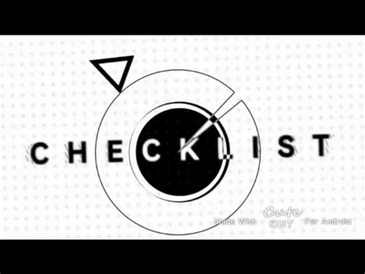 [meme/ch]ch大杂烩（画质好糊）快来看看有没有你推！