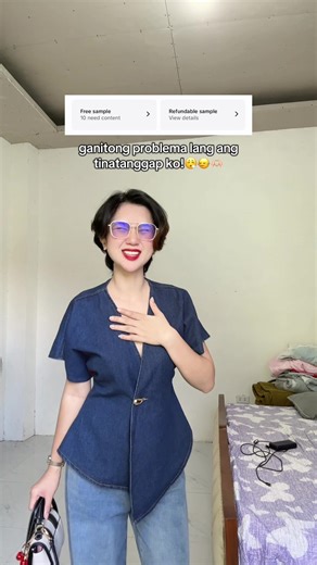 Understanding Free Sample Approval in Affiliate Marketing