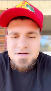 4.4K views · 25 reactions | Shotgun Shane on Reels | Facebook