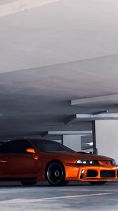 ගොඩක් අය දන්නෙ නැති HONDA PRELUDE එක ගැන ❤️ Honda Prelude යනු ජපන් සමාගමක් වන Honda විසින් නිෂ්පාදනය කරන ලද sport compact වර්ගයේ මෝටර් රථයකි. එය මූලිකවම හැඳින්වෙන්නේ එහි තිබූ රියදුරු ආකර්ෂණය සහ නවීන තාක්‍ෂණික විශේෂාංග නිසාය. ​ Prelude පරම්පරා පහක් පුරා 1978 සිට 2001 දක්වා නිෂ්පාදනය විය. එය coupe වර්ගයේ මෝටර් රථයක් වන අතර, Honda Accord හා Civic අතර, වඩාත් ක්‍රීඩාශීලී (sporty) සහ ඉහළ මට්ටමේ (upscale) විකල්පයක් ලෙස ඉදිරිපත් කරන ලදී. ​ ⭕​ විශේෂයෙන්ම තුන්වන පරම්පරාවේදී (Third Generation - 1987) ලොව ප