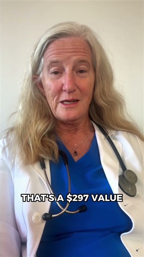 Save 750 on the Holistic Pet Health Coach Certification Program #shorts