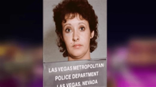 Renewed push for answers in 1987 disappearance of Kathy Jean Diamond