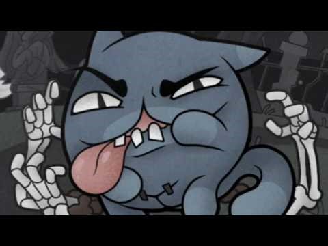 Mewgenics GRAVEYARD FINAL BOSS DYBBUK & UNLOCK THE DESERT