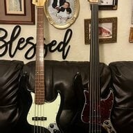 Anaconda Medusa Demo