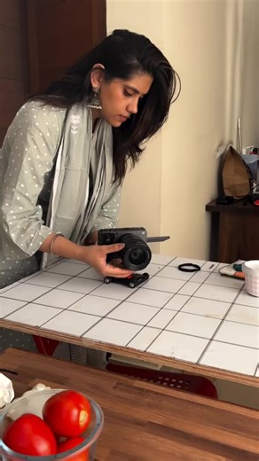 #isqa VA chada#adsstudio #foodtiktok #bts