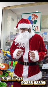 #ToyShopChennai #ImportedToys #ToyShopping #ChennaiShopping #ToyStore #ChildhoodJoy #FamilyFun #Giftideas #PlaytimeMagic #ToyShop #UniqueToys #AffordableToys #EducationalToys #CarCollectors #FrictionToys #GirlsToys #RemoteControlToys #NationwideDelivery #ToyLovers #ToyHaul #ToyUnboxing #ToyReview #vjbalajivlog #KidsEntertainment #ImaginativePlay #SpreadJoy #trending #pettarap #vjbalaji Shop Name : Sigma Toys📍 Location : https://maps.app.goo.g...Address : 1st floor, Giri complex, New No : 124, A