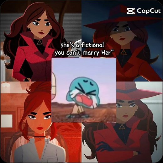 I want her so bad 😭😭|| carmen sandiego|| #carmensandiego #edit #simp #fyp||