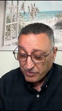 Change Negative Thoughts and Emotions to the Positive