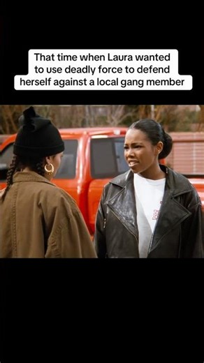 Season 6, Episode 15 "The Gun" #shorts #familymatters