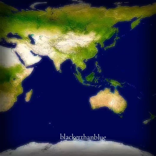 thought I uploaded this already? | WHY? SCP 5000 #scp #scpfoundation #edit #usa #military