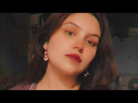 VARSHA-MP09 is live! welcome to my channel 🫶🏻