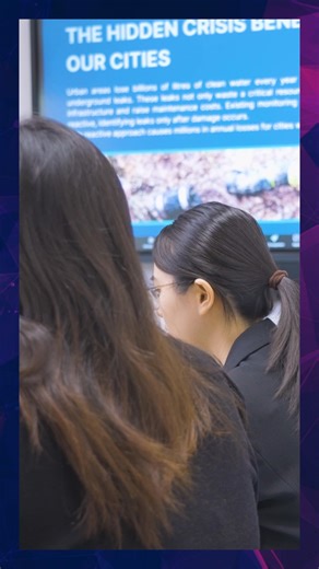  How do we turn a Hackathon idea into a validated climate solution?...