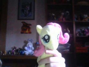 Spongebob Episode Review " A Pal For Gary "