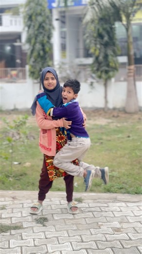 Damad ji 😭🙏💔 #trending #shorts