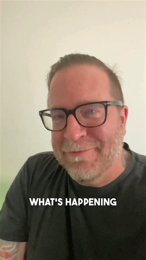 Learn how to put tried and true strategies into play for your business in order to build success and generate sales! Join the upcoming 3-day “Ultimate Content AI Machine” workshop with Frank Kern to see for yourself  https://bit.ly/3sRObTZ #GoHighLevel #FrankKern #ContentAI Frank Kern | HighLevel | Facebook