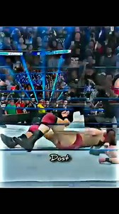 342K views · 10K reactions | Dost☝️ | Gulshan Kumar | Facebook