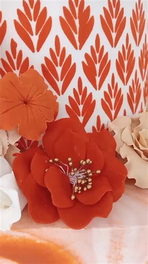 NONO'S CAKES Eldoret on TikTok