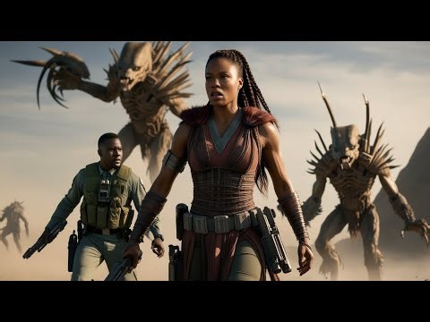 PREY 3 – Hollywood Full Action Movie | Hindi Dubbed Movie | Blockbuster Hollywood Movie