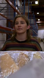 3K reactions · 118 shares | "Darn Tough wool socks keep my feet warm in the winter, dry in the summer. Their unconditional warranty will make you a customer for life." | Darn Tough Vermont Socks | Facebook