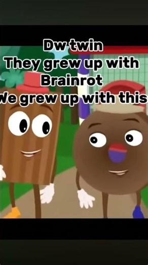 Israeli childhood ✨😭