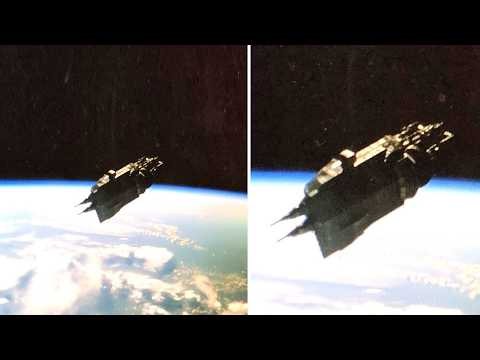 James Webb Findings That Challenge Everything We Know About Space