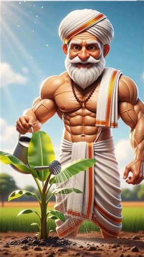 ai video kaise banaye| Viral ai shorts #ai #aivideo #viral #shorts #shortsfeed #trending