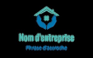 Créer un logo de hotel professionnel pour votre entreprise