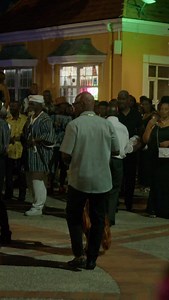 Old Year’s Night at Q Dance! 🎊 | Q 100.7