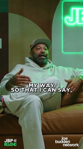 Who Takes Jokes The Best At JBP?