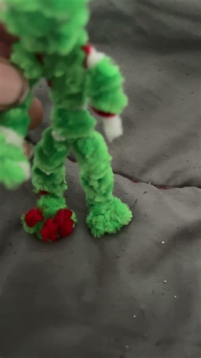 I made scrap trap #Fnaf6￼