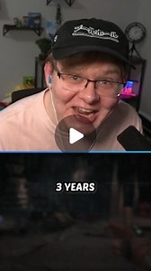 Carson | CallMeCarson is BACK???? this is INSANE - - - - - - #callmecarson #meme #memes #funny #twitch #twitchclips #vtubers #stream #streamers... | Instagram